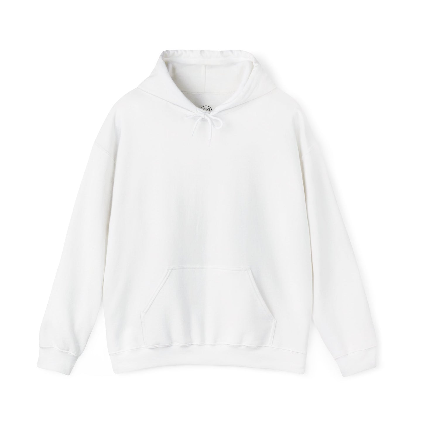 MindSpark Resilience Hoodie – Evolve Beyond Limits