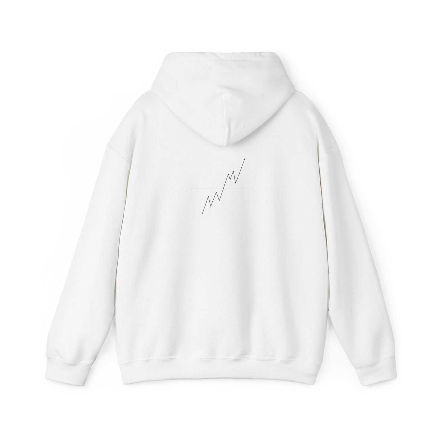 1% Better Every Day – MindSpark Progress Hoodie