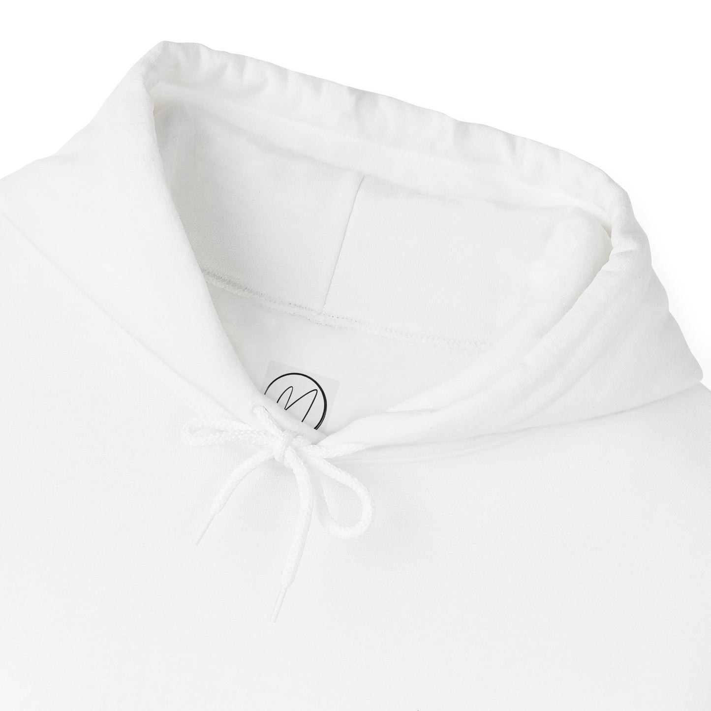 From Dreaming to Doing – MindSpark Motivational Hoodie