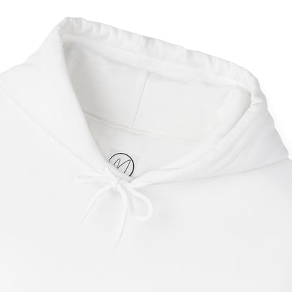 MindSpark Resilience Hoodie – Evolve Beyond Limits