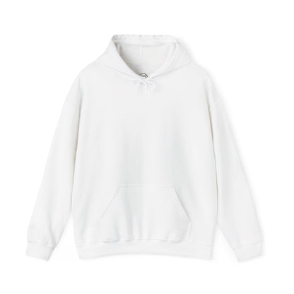 From Dreaming to Doing – MindSpark Motivational Hoodie