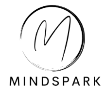 MindSpark